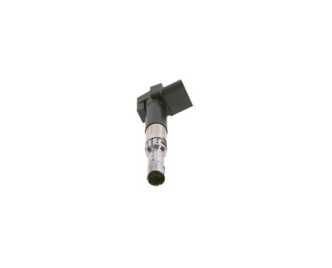 Ignition Coil ZS-PEPENCILCOIL1X1 Bosch, Image 5