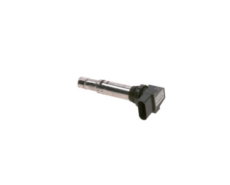 Ignition Coil ZS-PEPENCILCOIL1X1 Bosch, Image 2