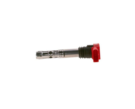 Ignition Coil ZS-PEPENCILCOIL1X1 Bosch, Image 2