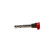 Ignition Coil ZS-PEPENCILCOIL1X1 Bosch, Thumbnail 2