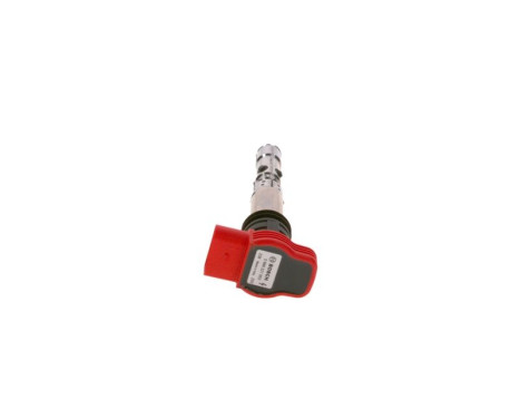 Ignition Coil ZS-PEPENCILCOIL1X1 Bosch, Image 3