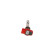 Ignition Coil ZS-PEPENCILCOIL1X1 Bosch, Thumbnail 3