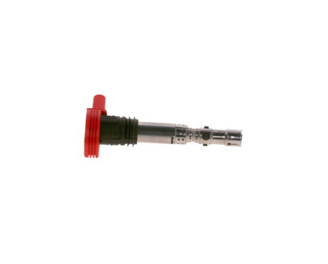 Ignition Coil ZS-PEPENCILCOIL1X1 Bosch, Image 4