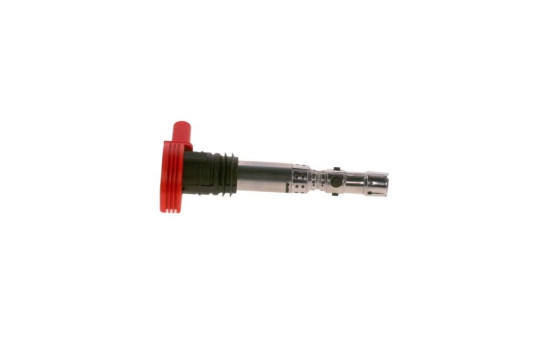 Ignition Coil ZS-PEPENCILCOIL1X1 Bosch, Image 4