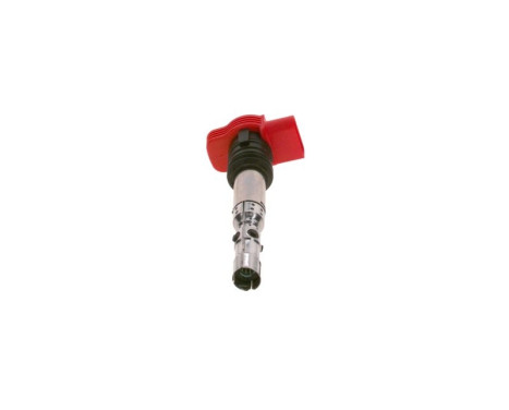 Ignition Coil ZS-PEPENCILCOIL1X1 Bosch, Image 5