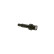 Ignition Coil ZS-PEPENCILCOIL1X1 Bosch