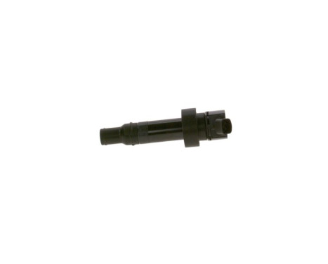 Ignition Coil ZS-PEPENCILCOIL1X1 Bosch, Image 2
