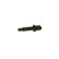 Ignition Coil ZS-PEPENCILCOIL1X1 Bosch, Thumbnail 2