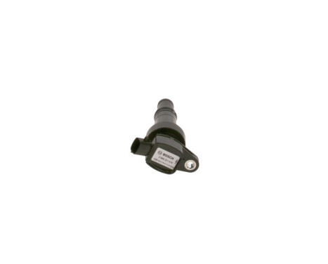 Ignition Coil ZS-PEPENCILCOIL1X1 Bosch, Image 3