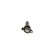 Ignition Coil ZS-PEPENCILCOIL1X1 Bosch, Thumbnail 3