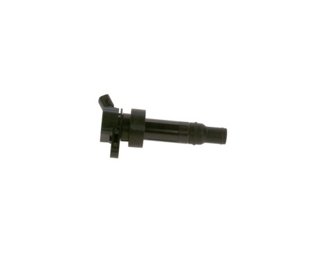 Ignition Coil ZS-PEPENCILCOIL1X1 Bosch, Image 4