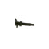 Ignition Coil ZS-PEPENCILCOIL1X1 Bosch, Thumbnail 4