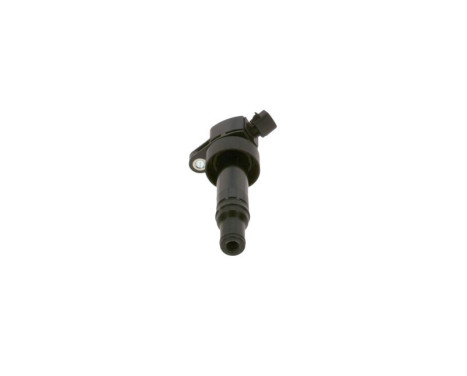 Ignition Coil ZS-PEPENCILCOIL1X1 Bosch, Image 5