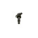 Ignition Coil ZS-PEPENCILCOIL1X1 Bosch, Thumbnail 5