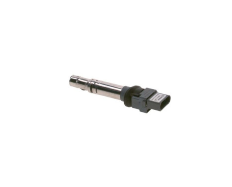Ignition Coil ZS-PEPENCILCOIL1X1 Bosch
