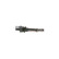 Ignition Coil ZS-PEPENCILCOIL1X1 Bosch, Thumbnail 4
