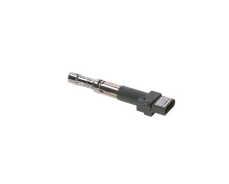 Ignition Coil ZS-PEPENCILCOIL1X1 Bosch, Image 2