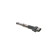Ignition Coil ZS-PEPENCILCOIL1X1 Bosch, Thumbnail 2
