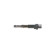 Ignition Coil ZS-PEPENCILCOIL1X1 Bosch, Thumbnail 3