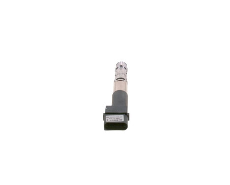 Ignition Coil ZS-PEPENCILCOIL1X1 Bosch, Image 4