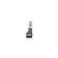 Ignition Coil ZS-PEPENCILCOIL1X1 Bosch, Thumbnail 4