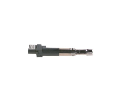 Ignition Coil ZS-PEPENCILCOIL1X1 Bosch, Image 5
