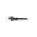 Ignition Coil ZS-PEPENCILCOIL1X1 Bosch, Thumbnail 5