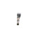 Ignition Coil ZS-PEPENCILCOIL1X1 Bosch, Thumbnail 6