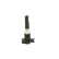 Ignition Coil ZS-PEPENCILCOIL1X1 Bosch, Thumbnail 4