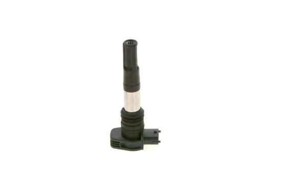 Ignition Coil ZS-PEPENCILCOIL1X1 Bosch, Image 4