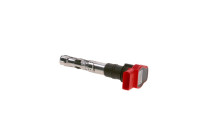 Ignition Coil ZS-PEPENCILCOIL1X1 Bosch