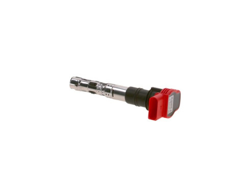 Ignition Coil ZS-PEPENCILCOIL1X1 Bosch