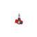 Ignition Coil ZS-PEPENCILCOIL1X1 Bosch, Thumbnail 3