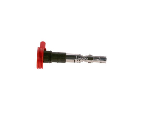 Ignition Coil ZS-PEPENCILCOIL1X1 Bosch, Image 4