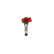 Ignition Coil ZS-PEPENCILCOIL1X1 Bosch, Thumbnail 5
