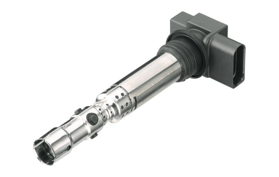 Ignition Coil ZS-PEPENCILCOIL1X1 Bosch, Image 7