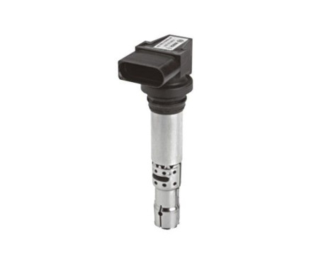Ignition Coil ZS-PEPENCILCOIL1X1 Bosch, Image 7