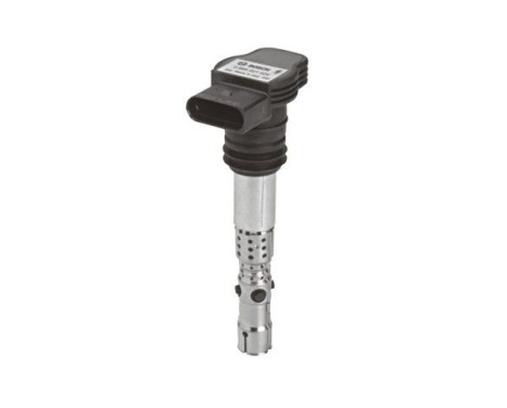 Ignition Coil ZS-PEPENCILCOIL1X1 Bosch, Image 7