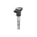 Ignition Coil ZS-PEPENCILCOIL1X1 Bosch, Thumbnail 7
