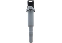 Ignition Coil ZS-PPENCILCOIL1X1 Bosch