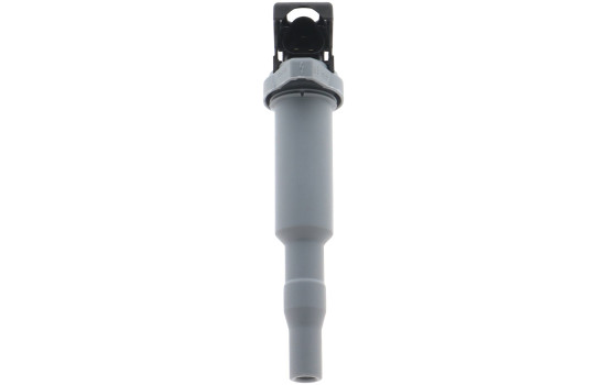 Ignition Coil ZS-PPENCILCOIL1X1 Bosch