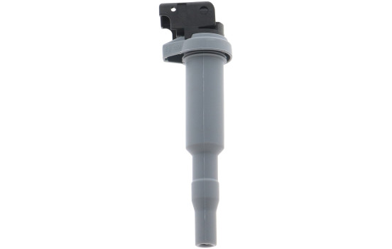 Ignition Coil ZS-PPENCILCOIL1X1 Bosch, Image 2