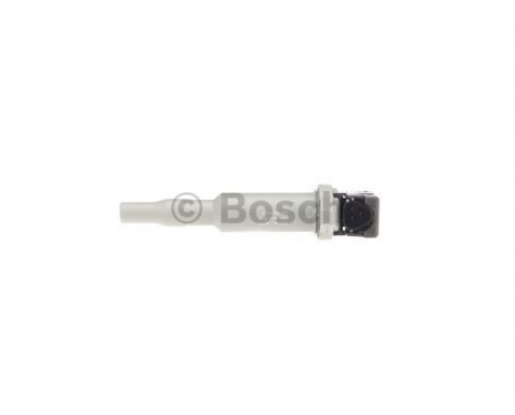 Ignition Coil ZS-PPENCILCOIL1X1 Bosch, Image 2