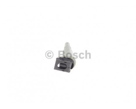 Ignition Coil ZS-PPENCILCOIL1X1 Bosch, Image 3