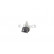 Ignition Coil ZS-PPENCILCOIL1X1 Bosch, Thumbnail 3