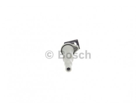 Ignition Coil ZS-PPENCILCOIL1X1 Bosch, Image 5
