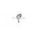 Ignition Coil ZS-PPENCILCOIL1X1 Bosch, Thumbnail 5