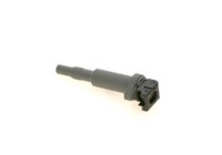 Ignition Coil ZS-PPENCILCOIL1X1 Bosch