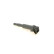 Ignition Coil ZS-PPENCILCOIL1X1 Bosch