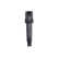 Ignition Coil ZS-PPENCILCOIL1X1 Bosch